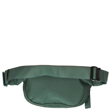 Mandarina Duck MD20 Bum Bag - Gürteltasche 22 cm (emerald) - Ansicht 4