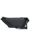 Mandarina Duck MD20 Bum Bag - Gürteltasche 22 cm (scarab) - Ansicht 4
