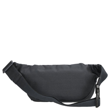 Mandarina Duck MD20 Bum Bag - Gürteltasche 22 cm (scarab) - Ansicht 4