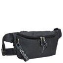 Mandarina Duck MD20 Bum Bag - Gürteltasche 22 cm (scarab) - Ansicht 5
