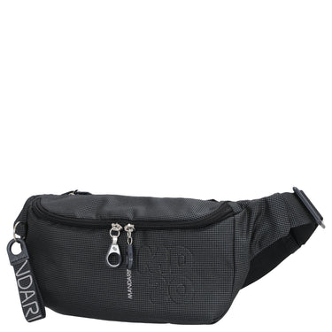 Mandarina Duck MD20 Bum Bag - Gürteltasche 22 cm (scarab) - Ansicht 2