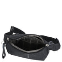 Mandarina Duck MD20 Bum Bag - Gürteltasche 22 cm (scarab) - Ansicht 6