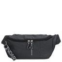 Mandarina Duck MD20 Bum Bag - Gürteltasche 22 cm (scarab)
