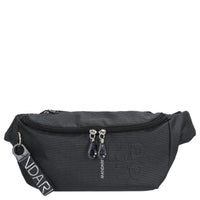 Mandarina Duck MD20 Bum Bag - Gürteltasche 22 cm (scarab)