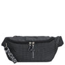 Mandarina Duck MD20 Bum Bag - Gürteltasche 22 cm (scarab)