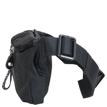 Mandarina Duck MD20 Bum Bag - Gürteltasche 22 cm (scarab) - Ansicht 3