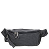 Mandarina Duck MD20 Bum Bag - Gürteltasche 26 cm (steel)