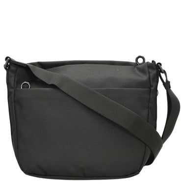 Mandarina Duck MD20 Crossover - Umhängetasche M 30 cm (black) - Ansicht 4