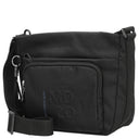 Mandarina Duck MD20 Crossover - Umhängetasche M 30 cm (black) - Ansicht 2