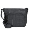 Mandarina Duck MD20 Crossover - Umhängetasche M 30 cm (scarab)