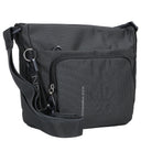 Mandarina Duck MD20 Crossover - Umhängetasche M 30 cm (scarab) - Ansicht 5