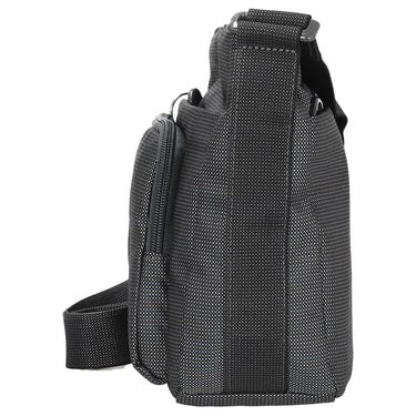 Mandarina Duck MD20 Crossover - Umhängetasche M 30 cm (steel) - Ansicht 3
