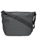 Mandarina Duck MD20 Crossover - Umhängetasche M 30 cm (steel) - Ansicht 4