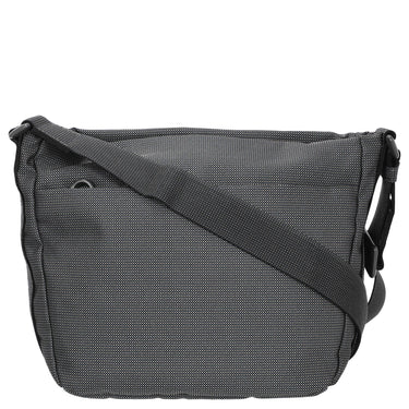 Mandarina Duck MD20 Crossover - Umhängetasche M 30 cm (steel) - Ansicht 4