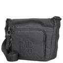 Mandarina Duck MD20 Crossover - Umhängetasche M 30 cm (steel) - Ansicht 2