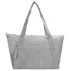Mandarina Duck MD20 - foldable Shopper 50 cm (pearl)