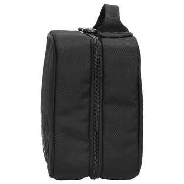 Mandarina Duck MD20 - Kulturbeutel 21.5 cm (black) - Ansicht 3
