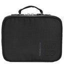 Mandarina Duck MD20 - Kulturbeutel 21.5 cm (black)