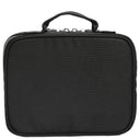 Mandarina Duck MD20 - Kulturbeutel 21.5 cm (black) - Ansicht 4