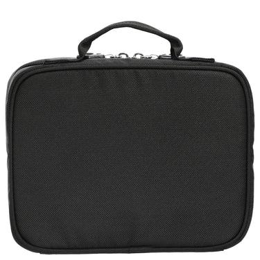 Mandarina Duck MD20 - Kulturbeutel 21.5 cm (black) - Ansicht 4