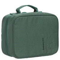 Mandarina Duck MD20 - Kulturbeutel 21.5 cm (emerald) - Ansicht 5