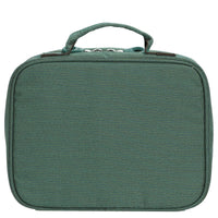 Mandarina Duck MD20 - Kulturbeutel 21.5 cm (emerald) - Ansicht 4