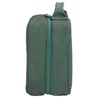 Mandarina Duck MD20 - Kulturbeutel 21.5 cm (emerald) - Ansicht 3