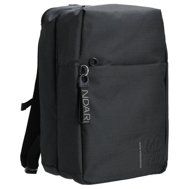 Mandarina Duck MD20 - Reiserucksack 40 cm (scarab) - Ansicht 5