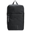 Mandarina Duck MD20 - Travel Backpack 40 cm (scarab)
