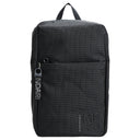 Mandarina Duck MD20 - Reiserucksack 40 cm (scarab)