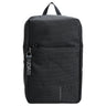 Mandarina Duck MD20 - Reiserucksack 40 cm (scarab)