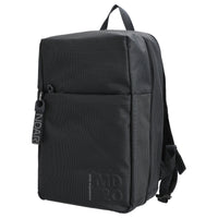 Mandarina Duck MD20 - Reiserucksack 40 cm (scarab) - Ansicht 2