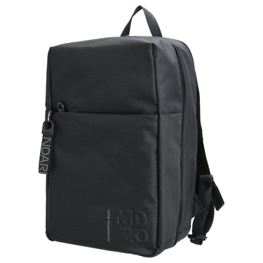 Mandarina Duck MD20 - Reiserucksack 40 cm (scarab) - Ansicht 2