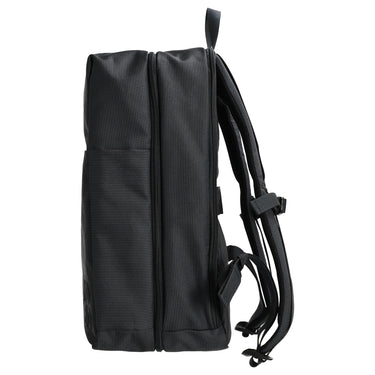 Mandarina Duck MD20 - Reiserucksack 40 cm (scarab) - Ansicht 3
