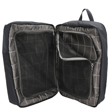 Mandarina Duck MD20 - Reiserucksack 40 cm (scarab) - Ansicht 7
