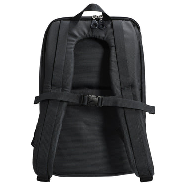 Mandarina Duck MD20 - Reiserucksack 40 cm (scarab) - Ansicht 4