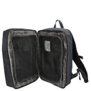 Mandarina Duck MD20 - Reiserucksack 40 cm (scarab) - Ansicht 6