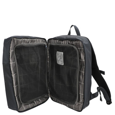 Mandarina Duck MD20 - Reiserucksack 40 cm (scarab) - Ansicht 6