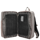 Mandarina Duck MD20 - Reiserucksack 40 cm (taupe) - Ansicht 6