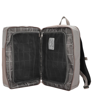 Mandarina Duck MD20 - Reiserucksack 40 cm (taupe) - Ansicht 6