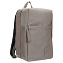 Mandarina Duck MD20 - Reiserucksack 40 cm (taupe) - Ansicht 5