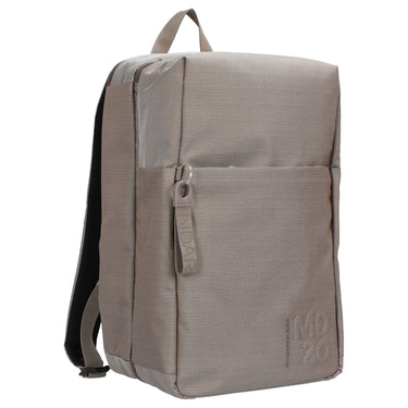 Mandarina Duck MD20 - Reiserucksack 40 cm (taupe) - Ansicht 5