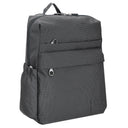Mandarina Duck MD20 - Rucksack 15" 39 cm (steel) - Ansicht 5
