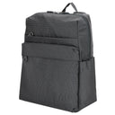 Mandarina Duck MD20 - Rucksack 15" 39 cm (steel) - Ansicht 2