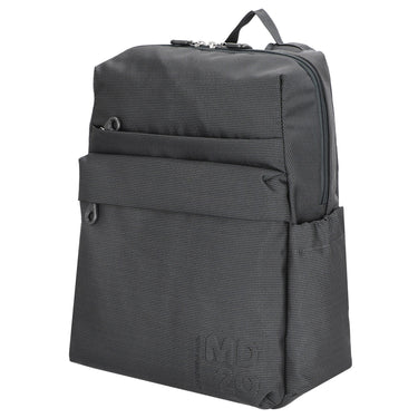 Mandarina Duck MD20 - Rucksack 15" 39 cm (steel) - Ansicht 2