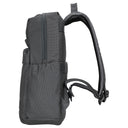 Mandarina Duck MD20 - Rucksack 15" 39 cm (steel) - Ansicht 3