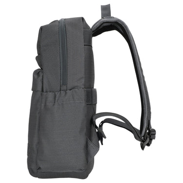 Mandarina Duck MD20 - Rucksack 15" 39 cm (steel) - Ansicht 3