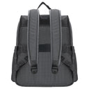 Mandarina Duck MD20 - Rucksack 15" 39 cm (steel) - Ansicht 4