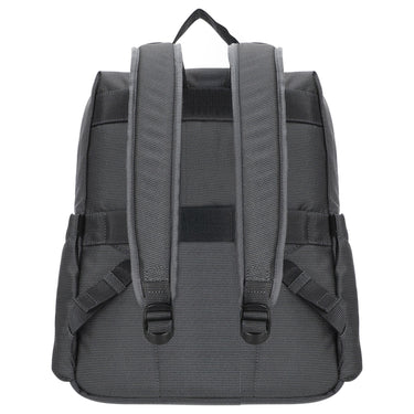 Mandarina Duck MD20 - Rucksack 15" 39 cm (steel) - Ansicht 4