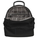 Mandarina Duck MD20 - Rucksack 28 cm (black) - Ansicht 6